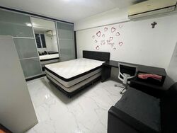 Blk 62 Circuit Road (Geylang), HDB 3 Rooms #587629211
